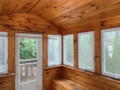 16 Tremont Street North Providence RI 02904