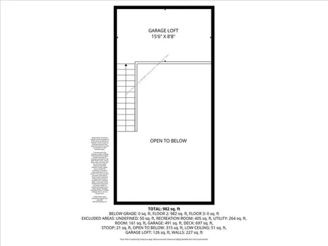 63 Charles Avenue Charlestown RI 02813