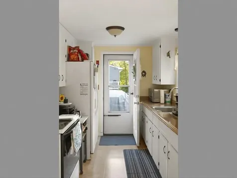 63 Charles Avenue Charlestown RI 02813