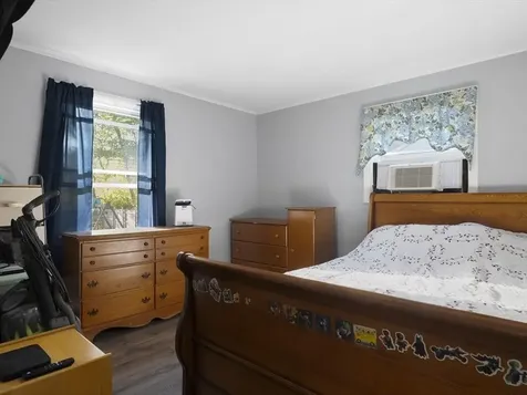 63 Charles Avenue Charlestown RI 02813