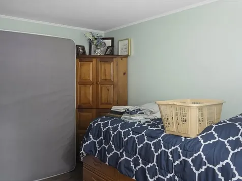 63 Charles Avenue Charlestown RI 02813