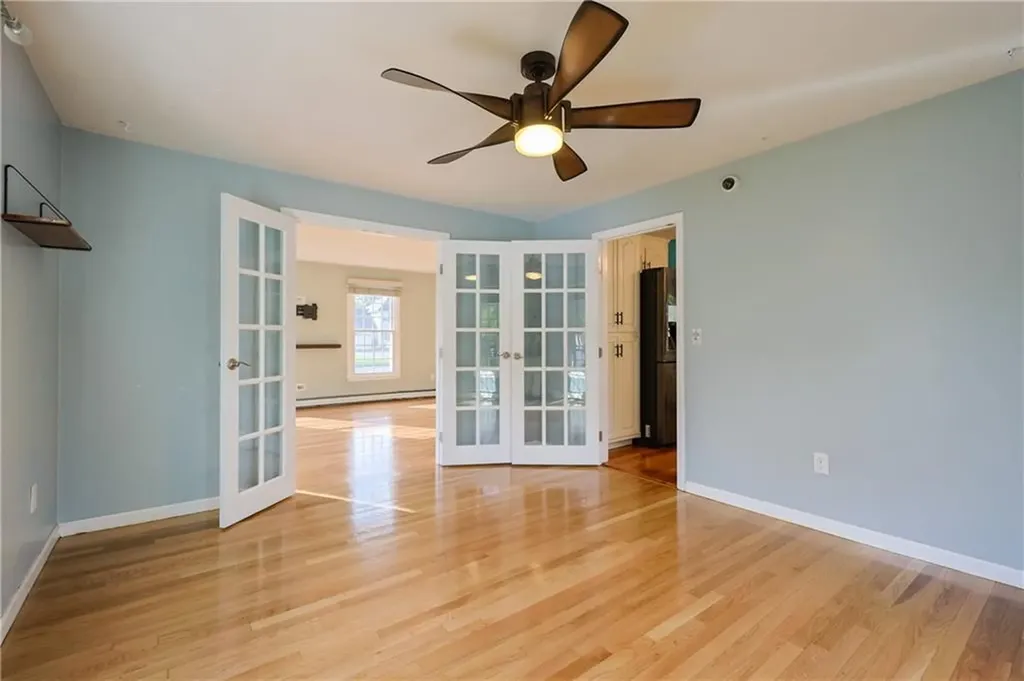 9 Hannah Drive Cumberland RI 02864