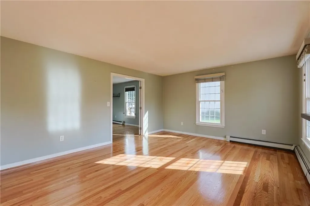 9 Hannah Drive Cumberland RI 02864