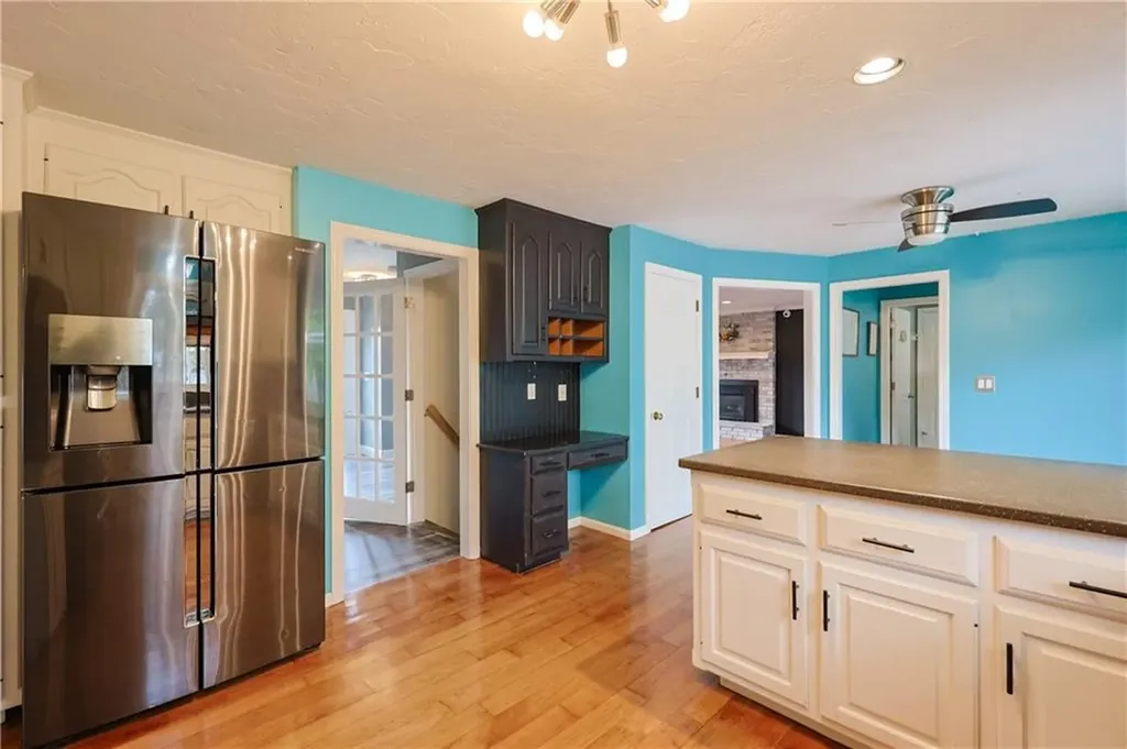 9 Hannah Drive Cumberland RI 02864