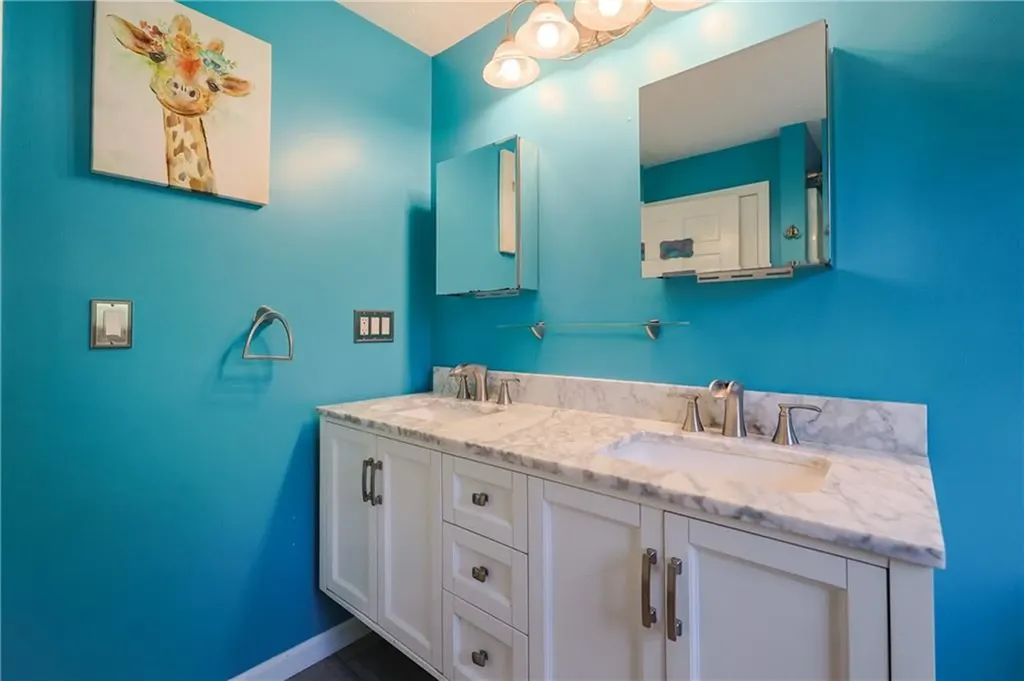 9 Hannah Drive Cumberland RI 02864