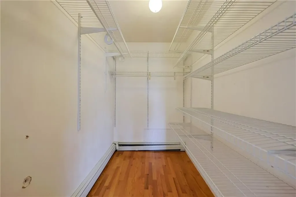 9 Hannah Drive Cumberland RI 02864