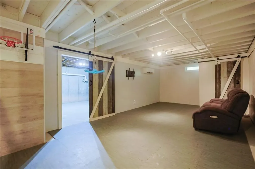 9 Hannah Drive Cumberland RI 02864