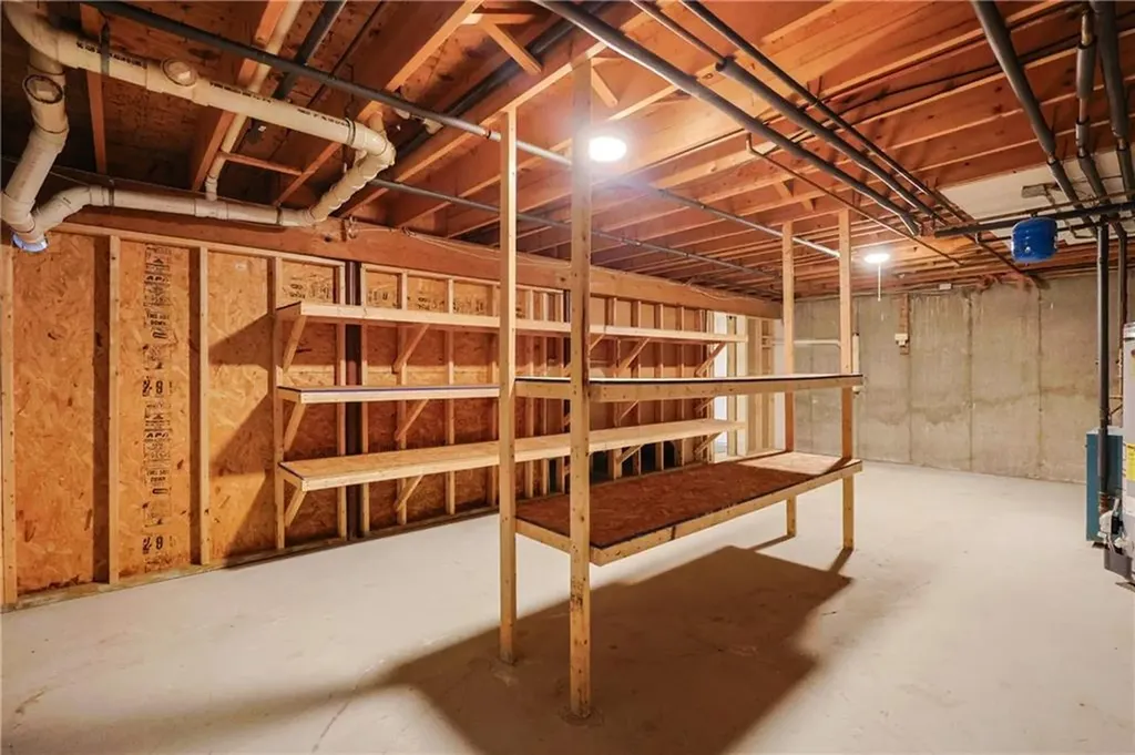 9 Hannah Drive Cumberland RI 02864