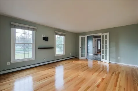 9 Hannah Drive Cumberland RI 02864