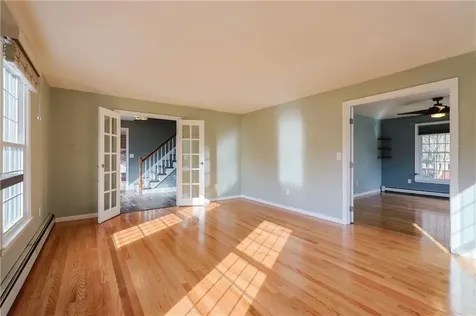 9 Hannah Drive Cumberland RI 02864