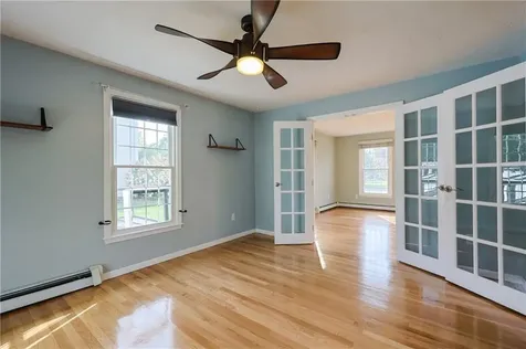 9 Hannah Drive Cumberland RI 02864