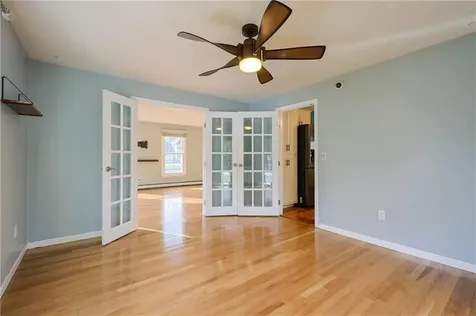 9 Hannah Drive Cumberland RI 02864