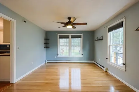 9 Hannah Drive Cumberland RI 02864