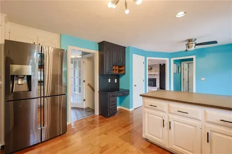 9 Hannah Drive Cumberland RI 02864