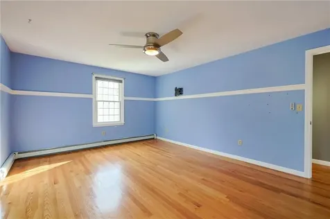 9 Hannah Drive Cumberland RI 02864