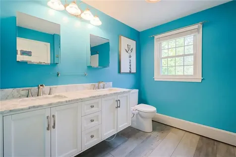 9 Hannah Drive Cumberland RI 02864