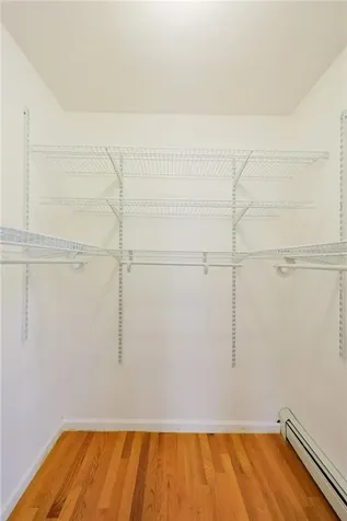 9 Hannah Drive Cumberland RI 02864