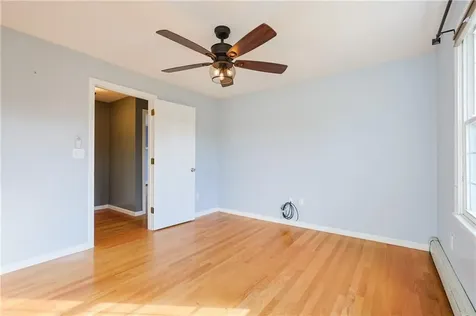 9 Hannah Drive Cumberland RI 02864