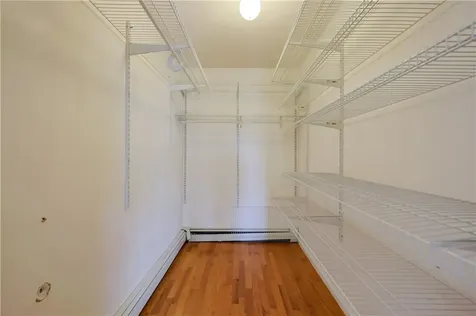 9 Hannah Drive Cumberland RI 02864