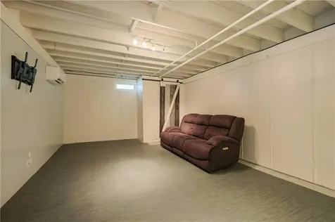 9 Hannah Drive Cumberland RI 02864