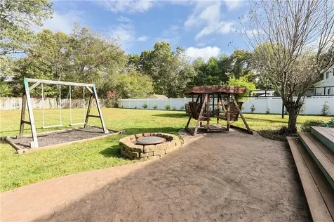 9 Hannah Drive Cumberland RI 02864