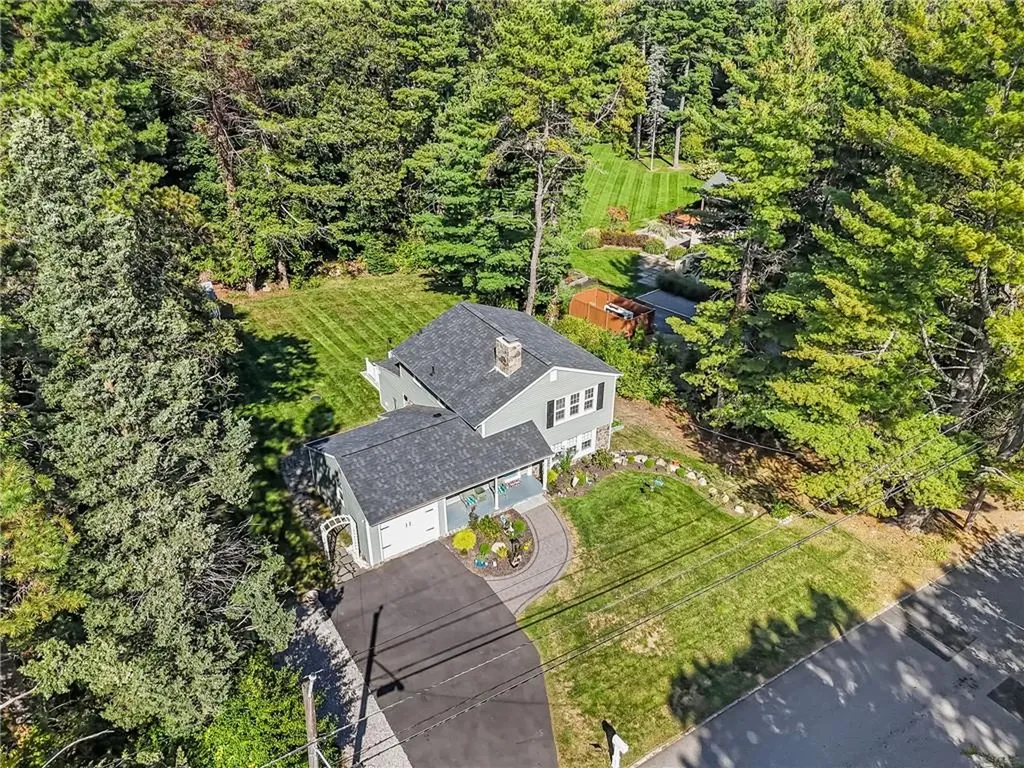 181 Highland Avenue Warwick RI 02886