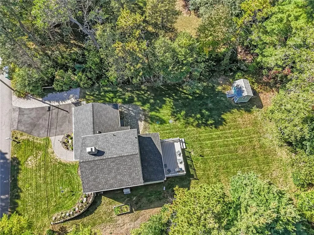 181 Highland Avenue Warwick RI 02886