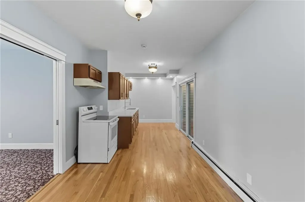 1107 Main Street Coventry RI 02816