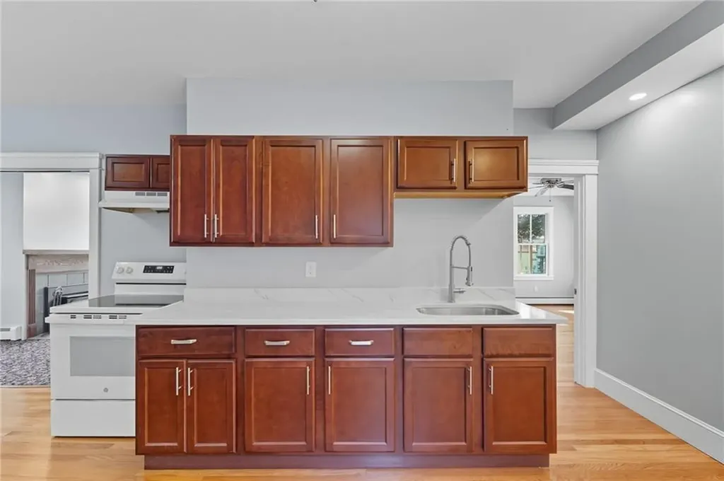 1107 Main Street Coventry RI 02816
