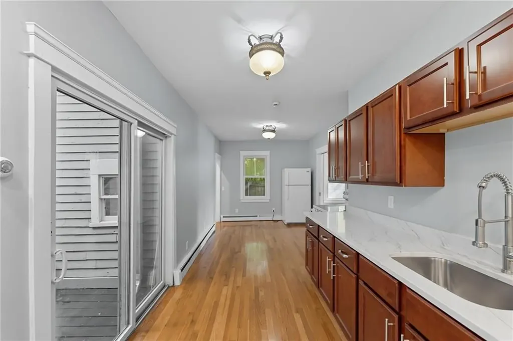 1107 Main Street Coventry RI 02816