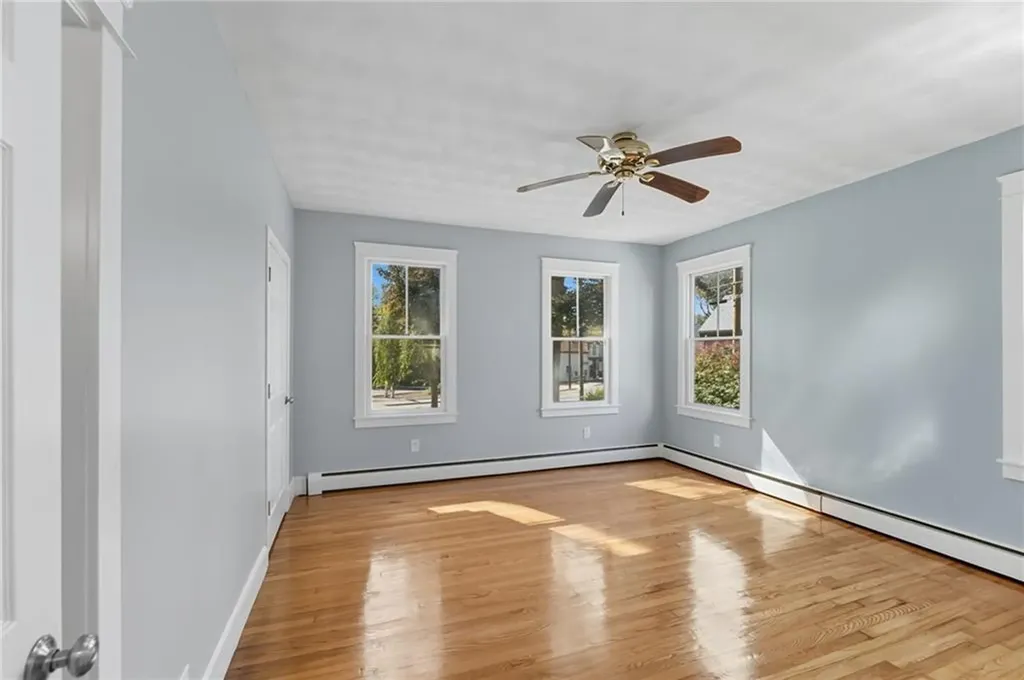 1107 Main Street Coventry RI 02816
