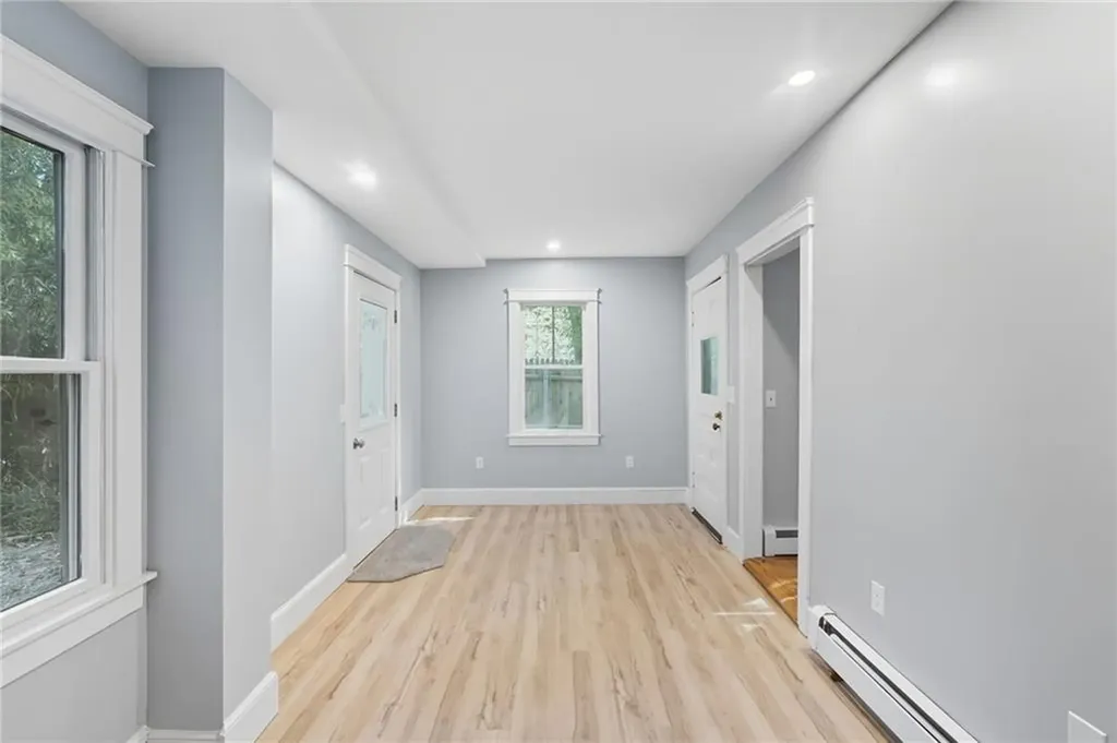 1107 Main Street Coventry RI 02816