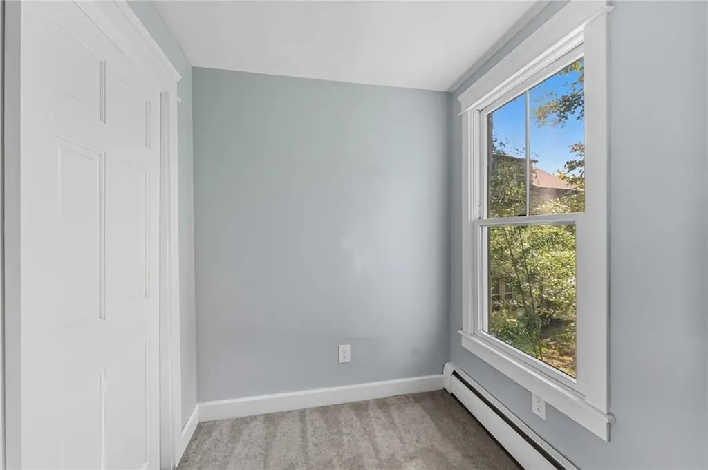 1107 Main Street Coventry RI 02816