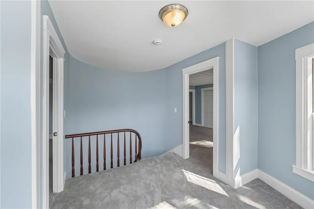 1107 Main Street Coventry RI 02816