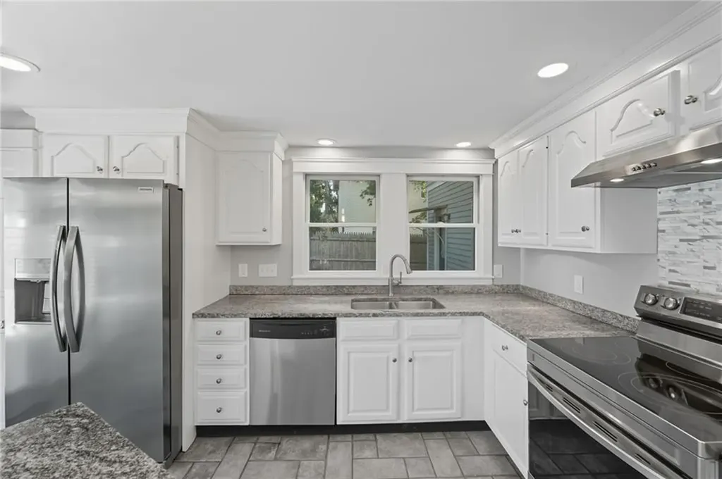 1107 Main Street Coventry RI 02816