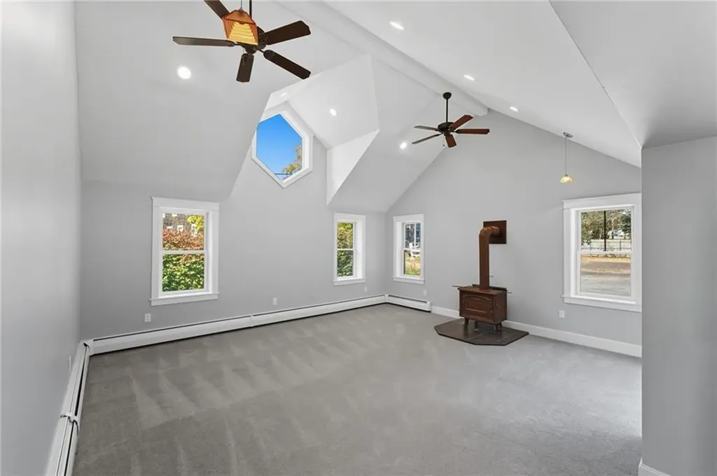 1107 Main Street Coventry RI 02816