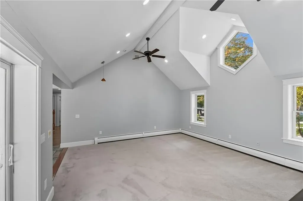 1107 Main Street Coventry RI 02816