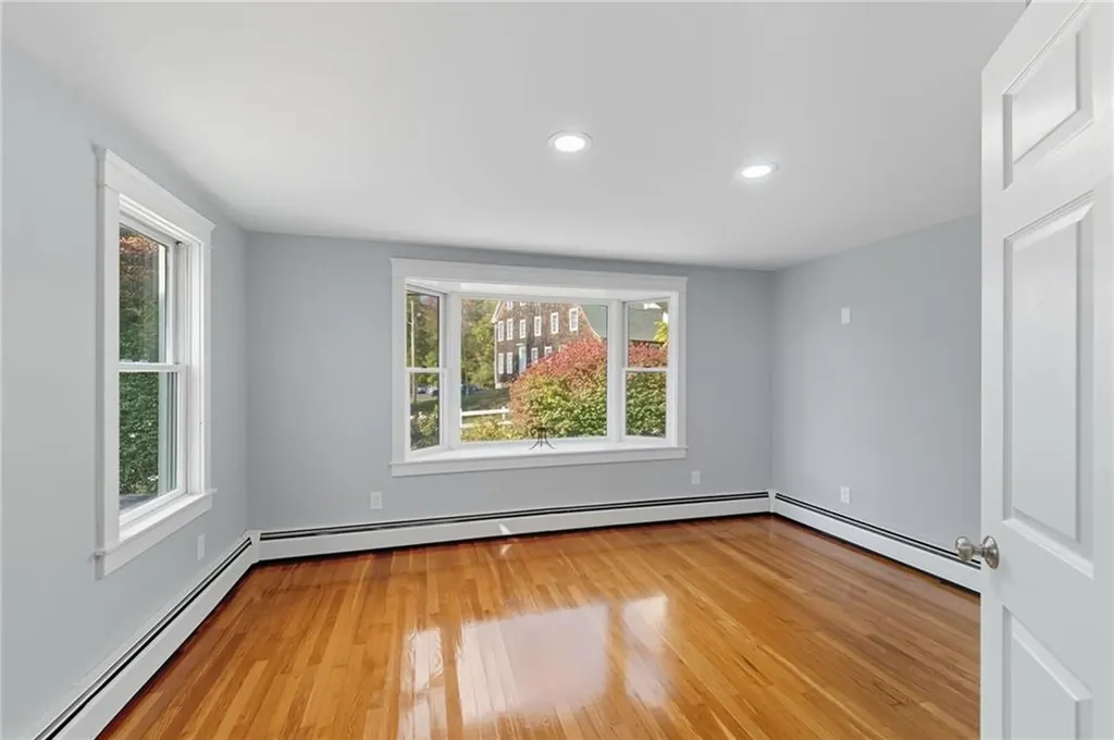 1107 Main Street Coventry RI 02816