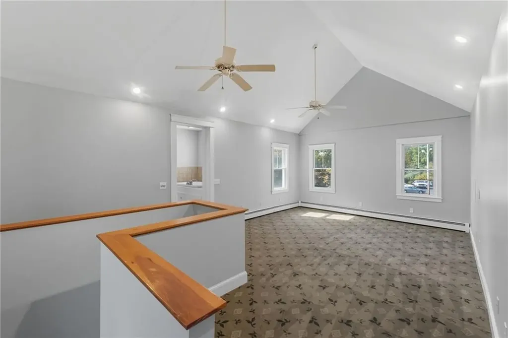 1107 Main Street Coventry RI 02816