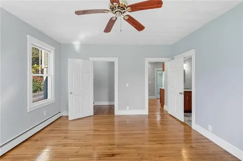 1107 Main Street Coventry RI 02816