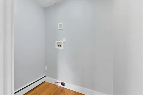 1107 Main Street Coventry RI 02816