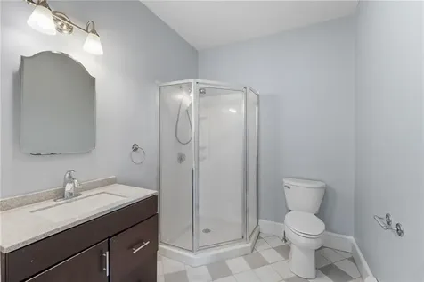 1107 Main Street Coventry RI 02816