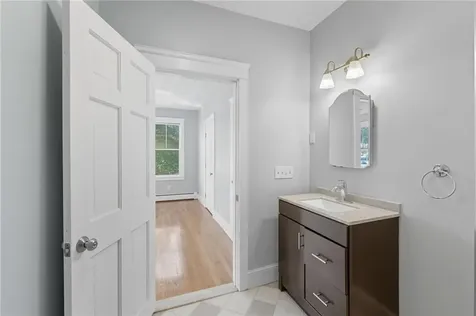 1107 Main Street Coventry RI 02816