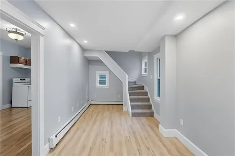 1107 Main Street Coventry RI 02816