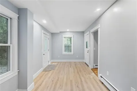 1107 Main Street Coventry RI 02816