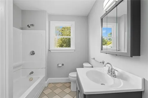 1107 Main Street Coventry RI 02816