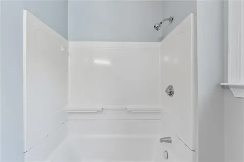 1107 Main Street Coventry RI 02816