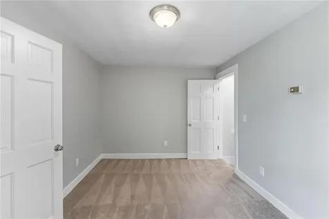 1107 Main Street Coventry RI 02816