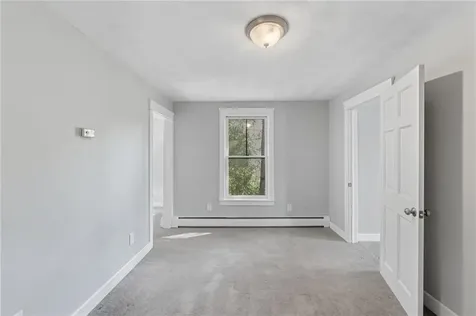 1107 Main Street Coventry RI 02816