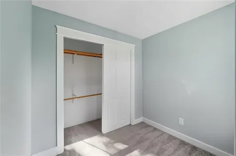 1107 Main Street Coventry RI 02816